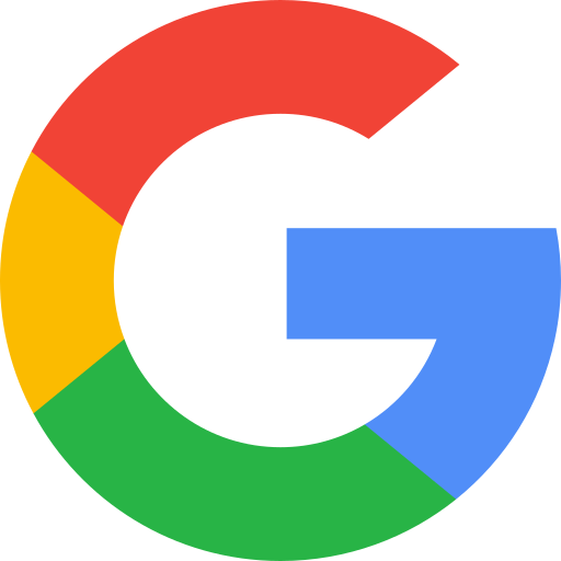 Google Icon